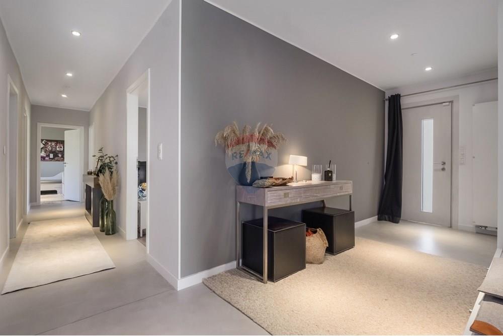 Maison - A vendre - Crauthem - 8-web-or-mls-P1486313.jpg - 280221031-179