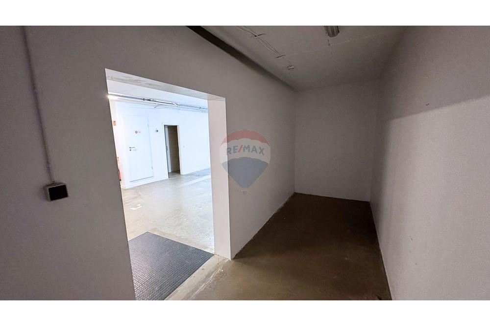 Warehouse - For Rent/To Let - Luxembourg - Дизайн без названия-6.jpg - 280361007-18