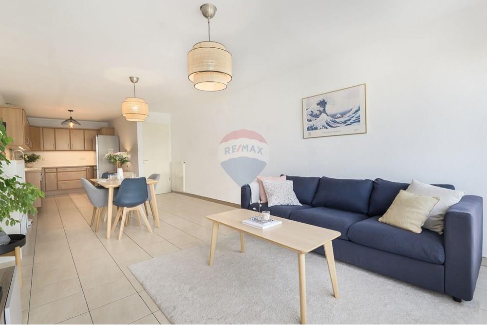 Apartment/Flat - For Sale - Luxembourg - 24-web-or-mls-P1451481.jpg - 280221043-249