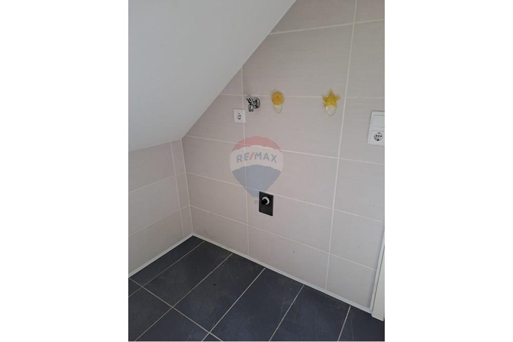 Appartement - A vendre - zFOREIGN PROPERTIES - WhatsApp Image 2025-03-19 at 13.15.22 (6).jpeg - 280191011-358