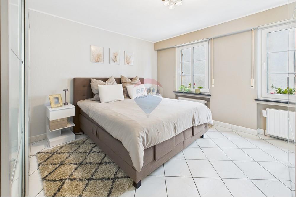 Appartement - A vendre - Esch-Sur-Sure - CAM04794G0-PR0043-STILL002.jpg - 280061008-75