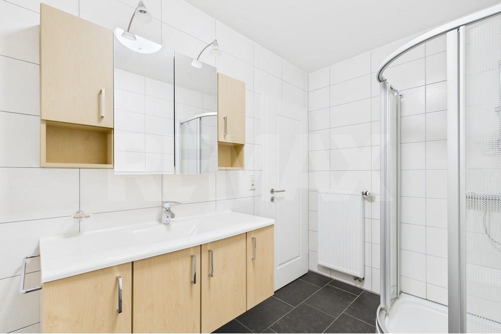 Appartement - A louer - Winseler - CAM01380G0-PR0183-STILL018.jpg - 280191043-29