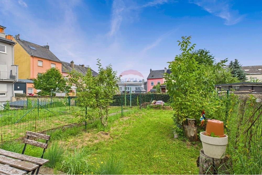 Appartement - A vendre - Schifflange - CAM04794G0-PR0039-STILL024.jpg - 280371004-22