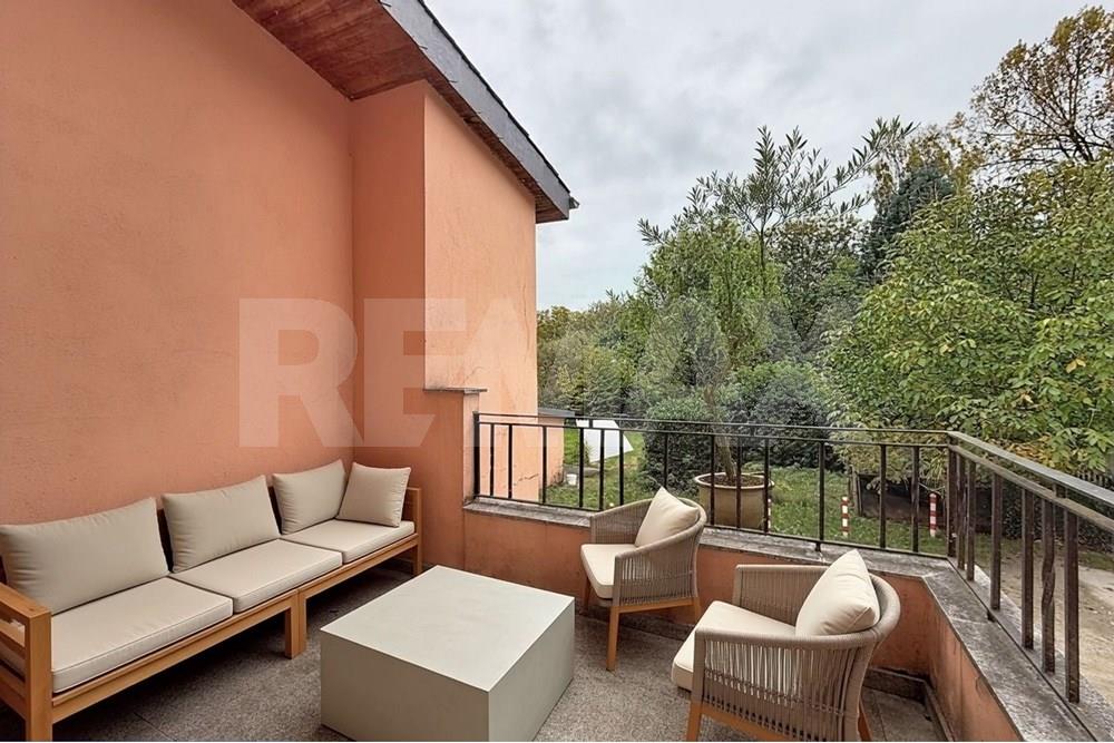 Immeuble de rapport - A vendre - Tétange - Terrasse.jpeg - 280371001-39