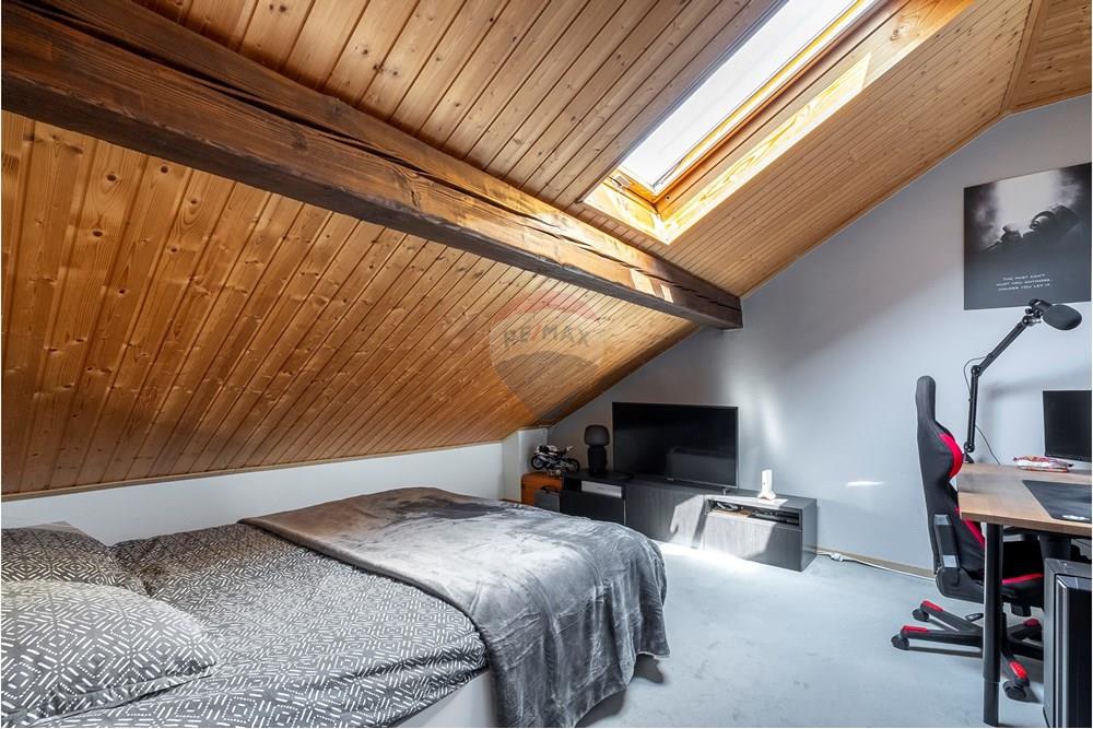 Maison - A vendre - Itzig - DSC09970-HDR.jpg - 280171055-126