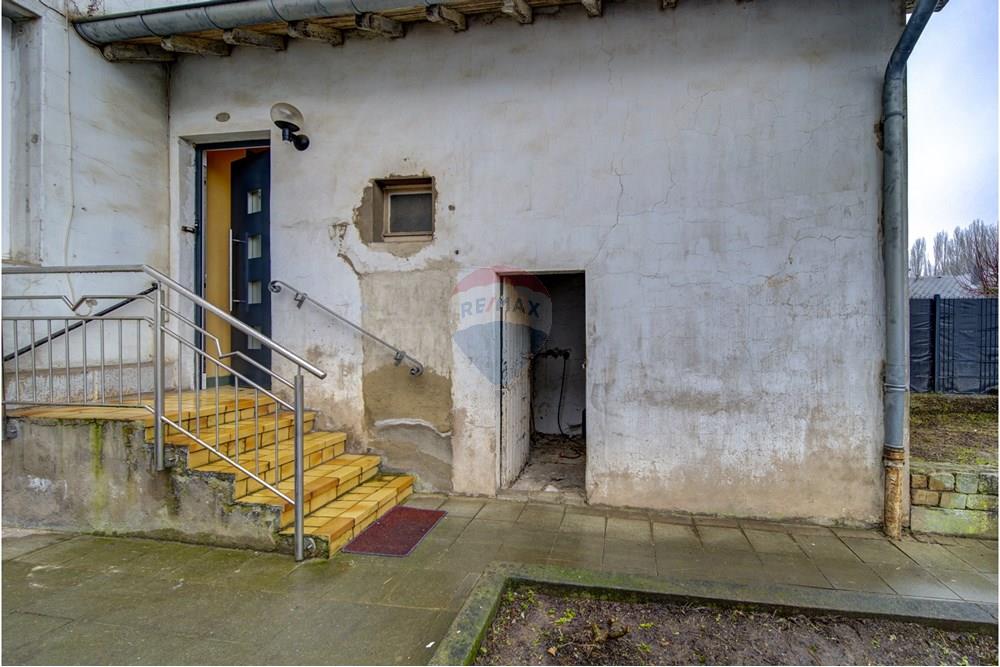 Maison - A vendre - Schifflange - DSC04279_80_81_82_83.jpg - 280371004-17