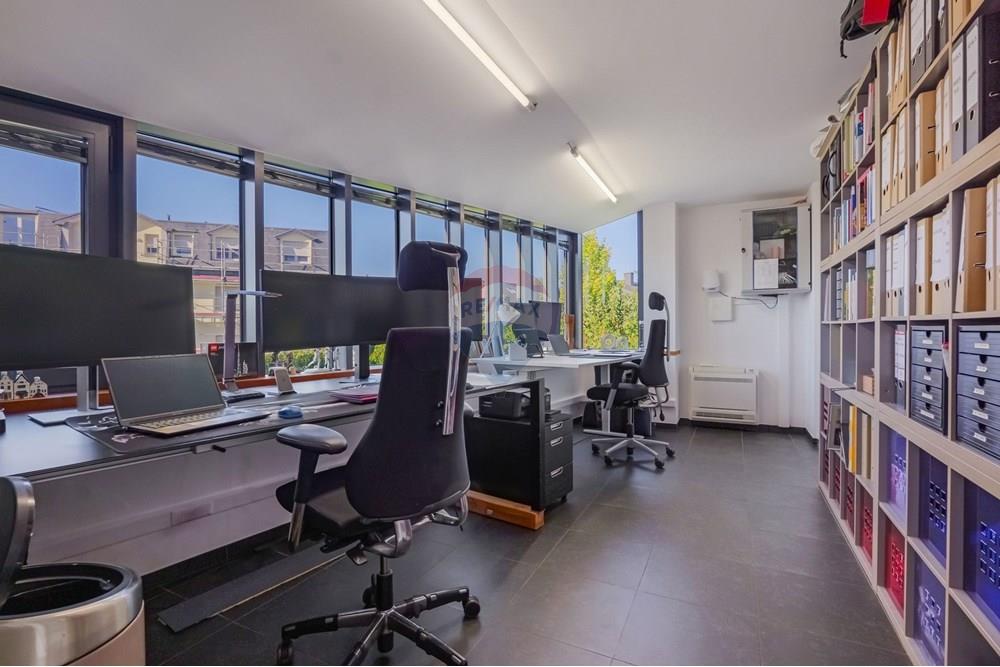 Maison - A vendre - Crauthem - 30-web-or-mls-P1486653.jpg - 280221031-179