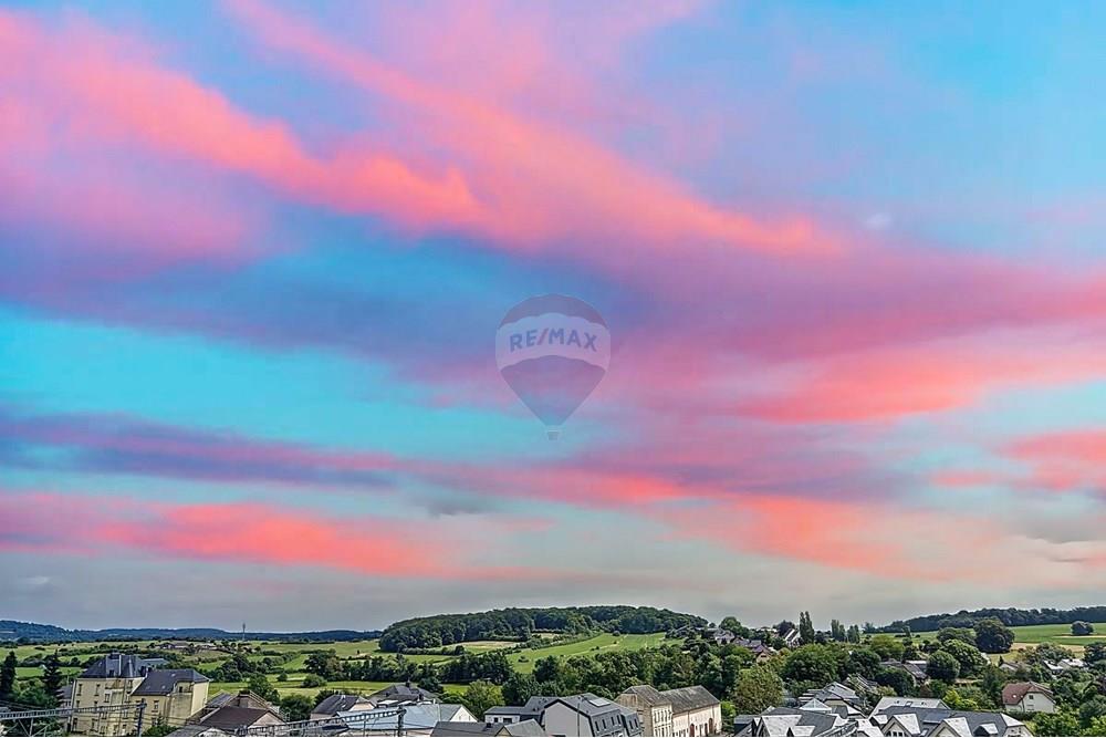 Maison mitoyenne - A vendre - Oetrange - Vue1.jpeg - 280371001-5