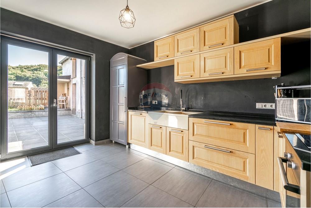 Detached house/villa - For Sale - Niederkorn - DSC0393HDR.jpg - 280061004-97