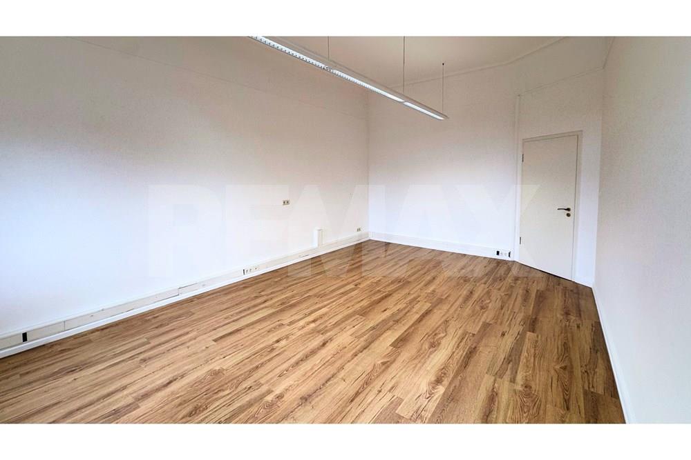 Office - For Rent/To Let - Luxembourg - IMG_9039.jpg - 280361007-27