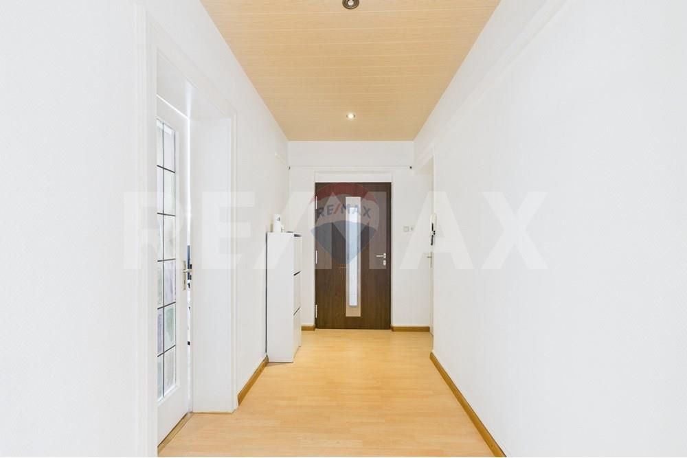 Residential - Leilighet - Dudelange - LU - CAM02933G0-PR0258-STILL004.jpg - 280171065-60