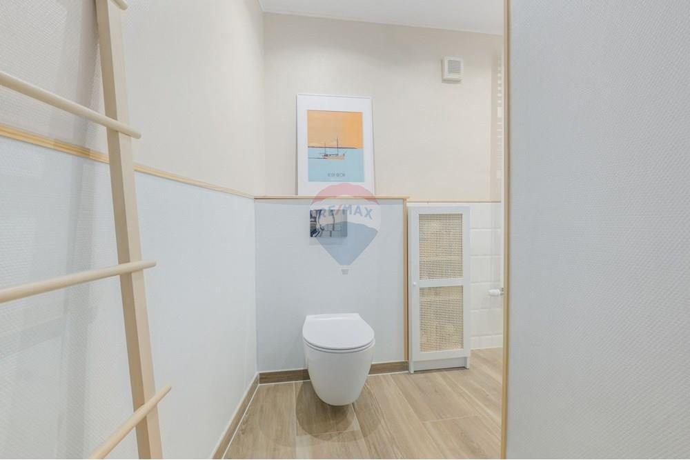 Apartment/Flat - For Sale - Luxembourg - 11-web-or-mls-P1451328.jpg - 280221043-249