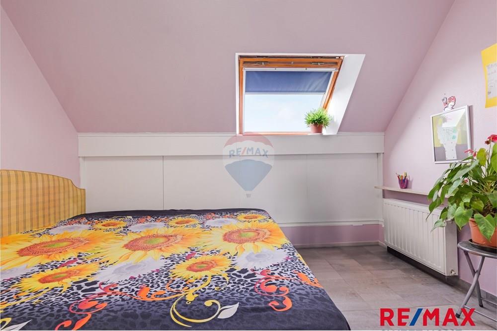 Duplex - For Sale - Bettembourg - 29-web-or-mls-19-print-P1475000_logo.jpg - 280341009-51