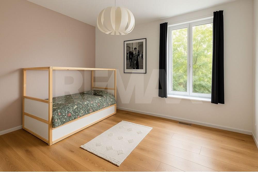 Appartement - A vendre - Luxembourg - WhatsApp Image 2025-11-13 at 17.45.58 (7).jpeg - 280361006-9