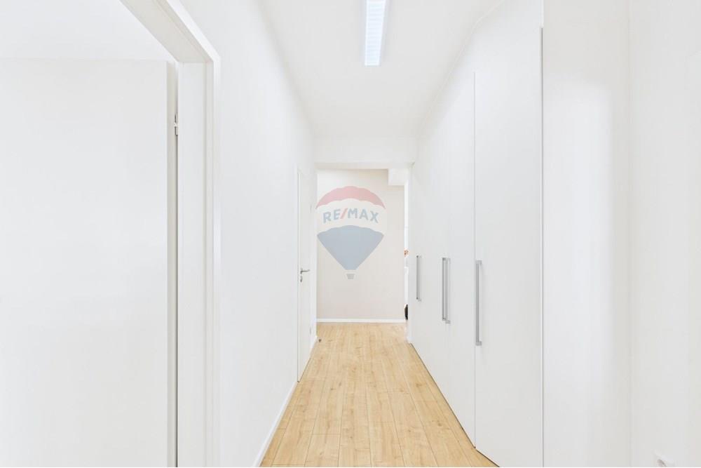 Appartement - A vendre - Luxembourg - 53c4f15a-0d07-4253-a0f5-90a2fd30ff28.JPG - 280191011-377