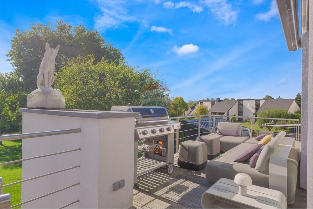 Maison - A vendre - Crauthem - 53-web-or-mls-P1486282.jpg - 280221031-179