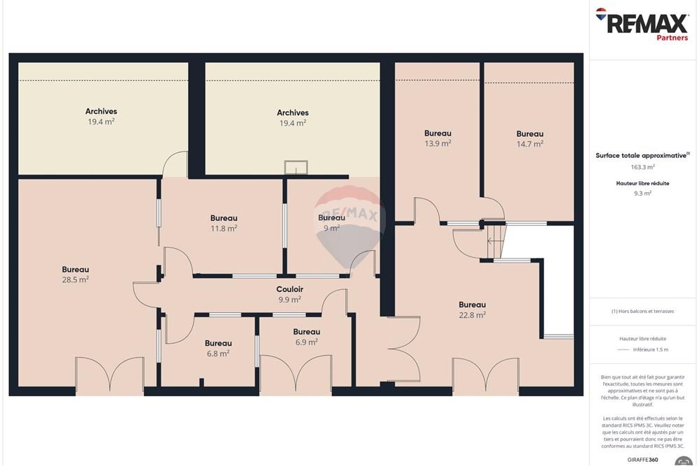 Entrepôt - A vendre - Luxembourg - IMG_1956.jpeg - 280171065-48