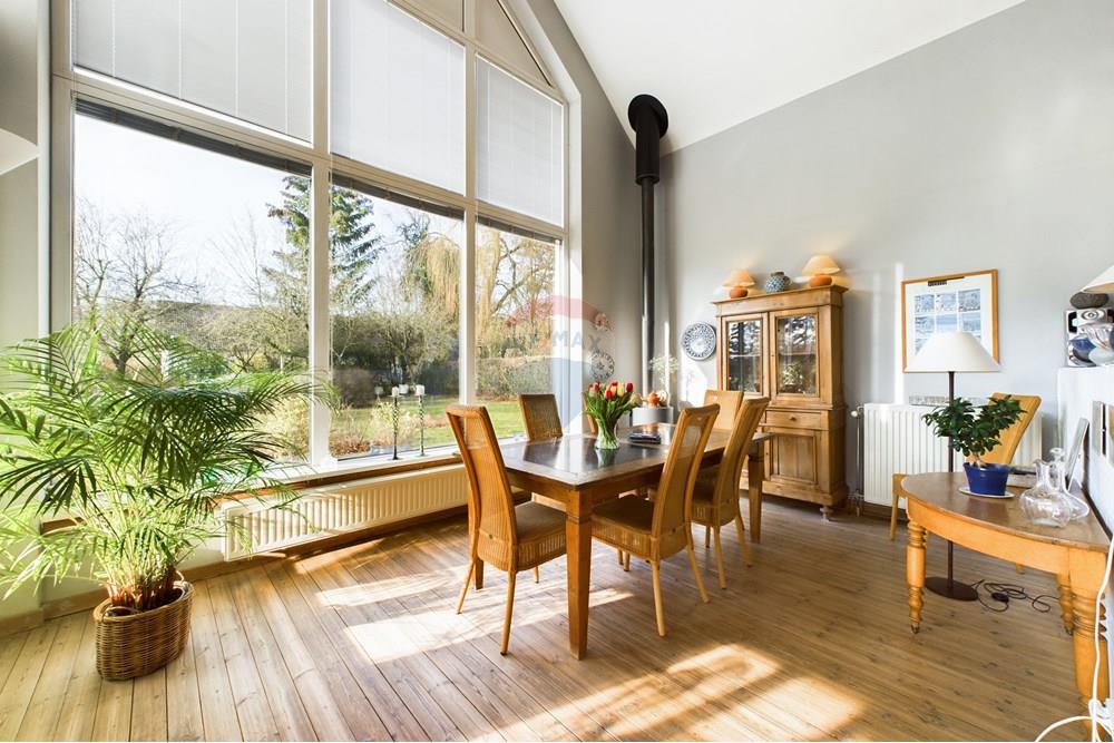 Maison - A vendre - Schrassig - CAM04794G0-PR0012-STILL010.jpg - 280061176-90