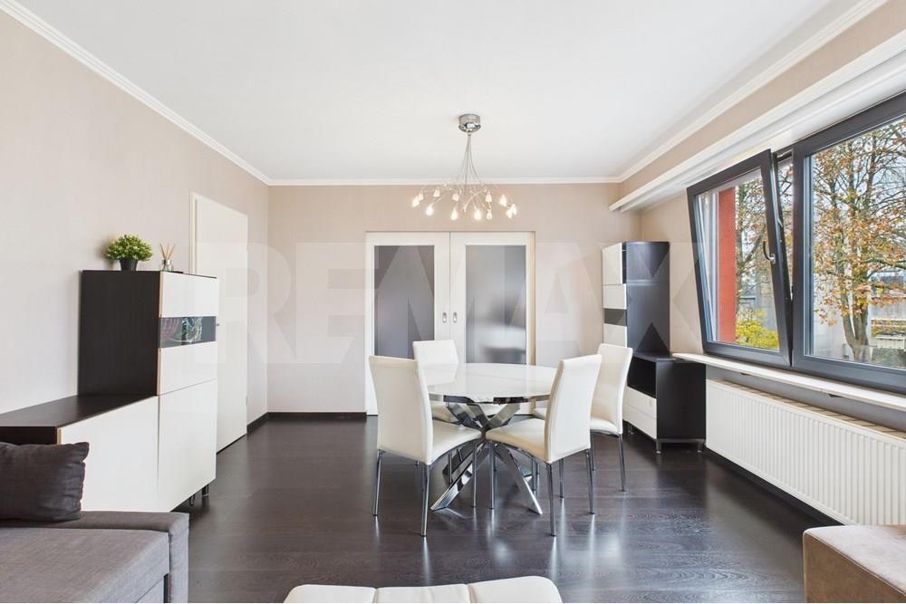 Appartement - A vendre - Luxembourg - CAM04794G0-PR0049-STILL003.jpg - 280061181-11