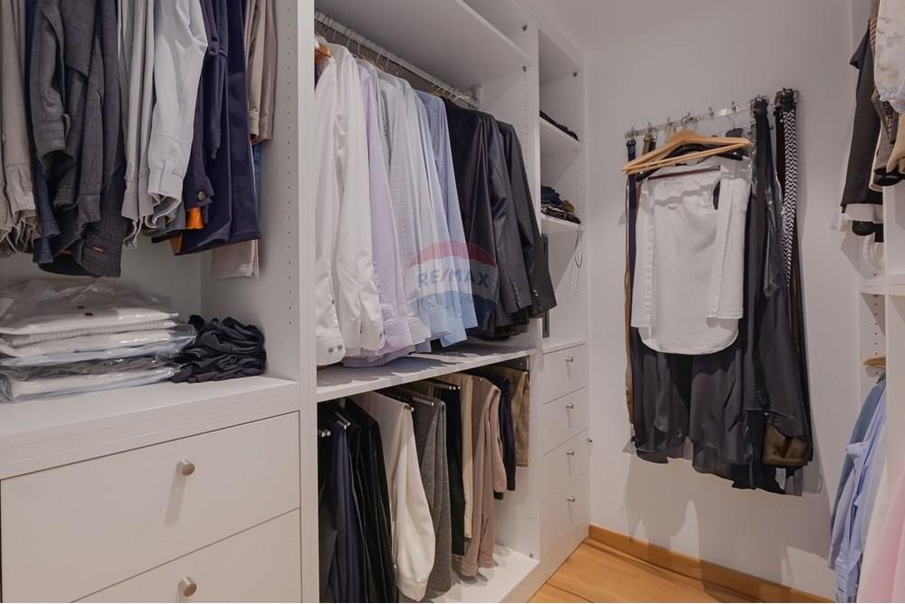 Maison - A vendre - Crauthem - 38-web-or-mls-P1486608.jpg - 280221031-179