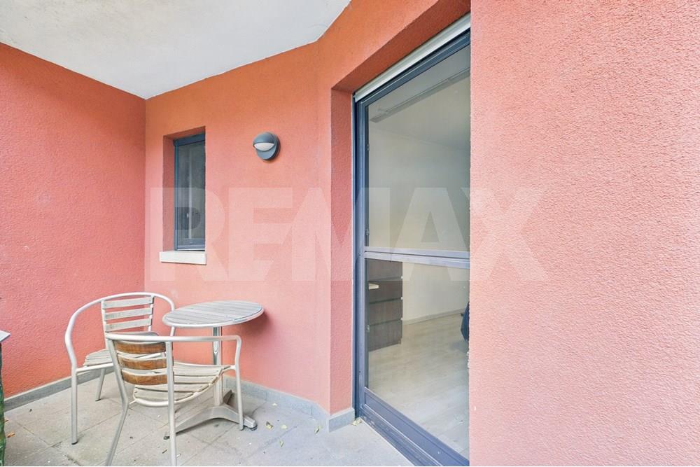 Appartement - A vendre - Luxembourg - CAM04794G0-PR0049-STILL017.jpg - 280061181-11