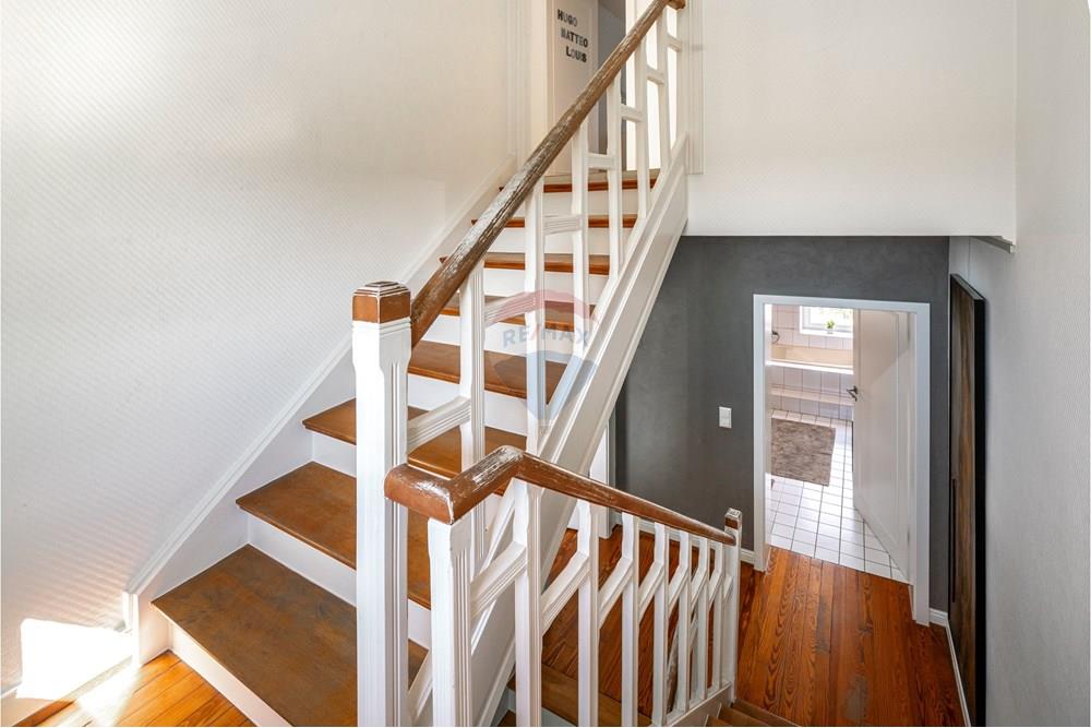 Maison - A vendre - Bettembourg - _DSC1607 copie.jpg - 280061004-98