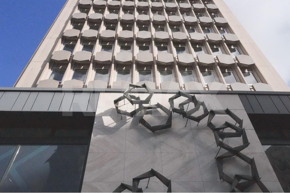 Bureau - A louer - Luxembourg - DSC09773.jpg - 280361001-1