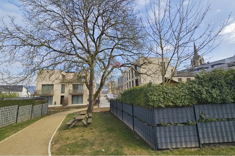 Residential - Duplex - Steinsel - LU - 20250220_132014.jpg - 280221001-762