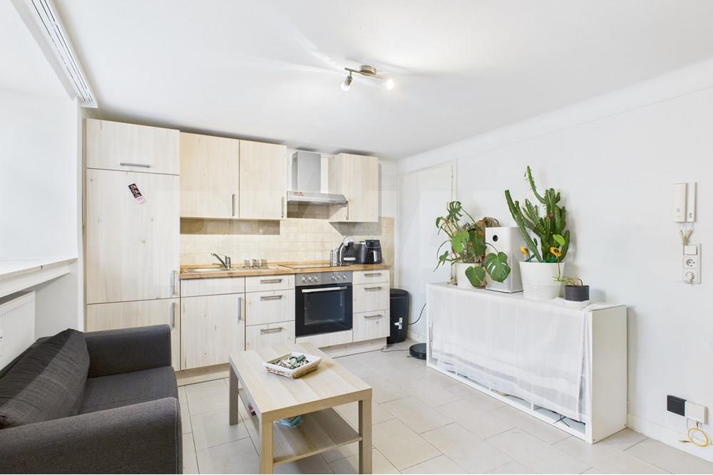 Appartement - A vendre - Luxembourg - CAM04794G0-PR0050-STILL003.jpg - 280061008-77