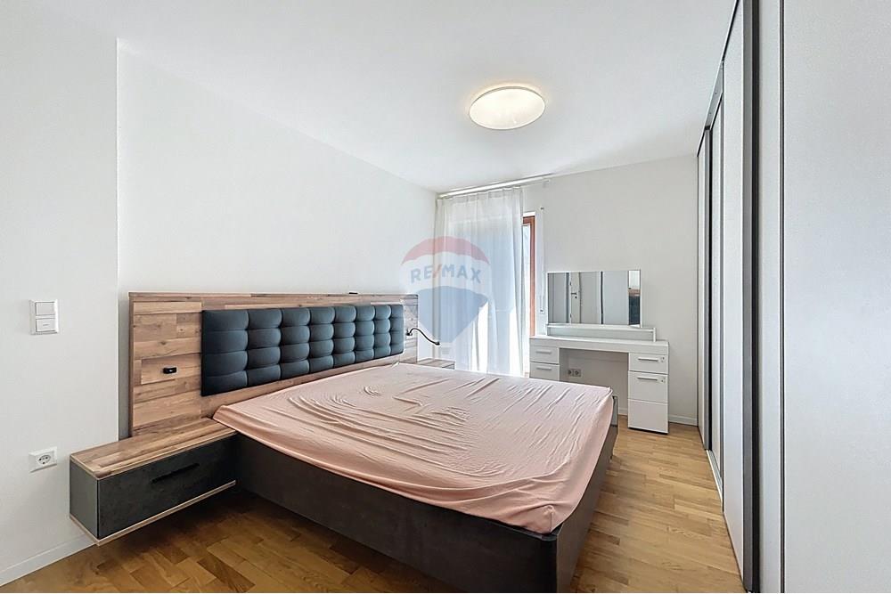 Appartement - A vendre - Mamer - Chambre1-2.jpg - 280371001-37