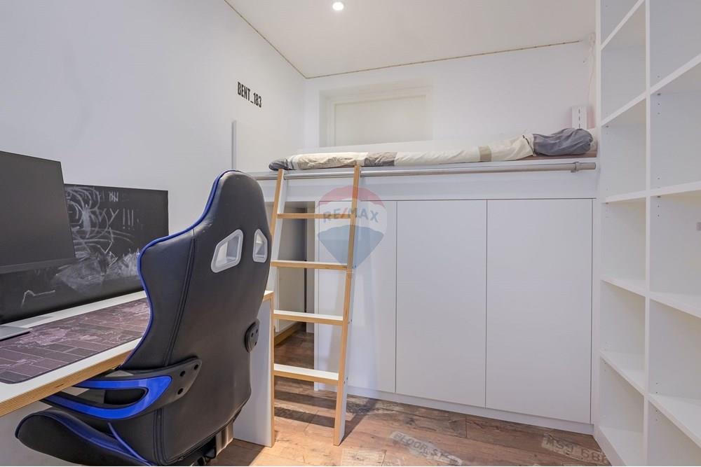 Maison - A vendre - Crauthem - 10-web-or-mls-P1486372.jpg - 280221031-179