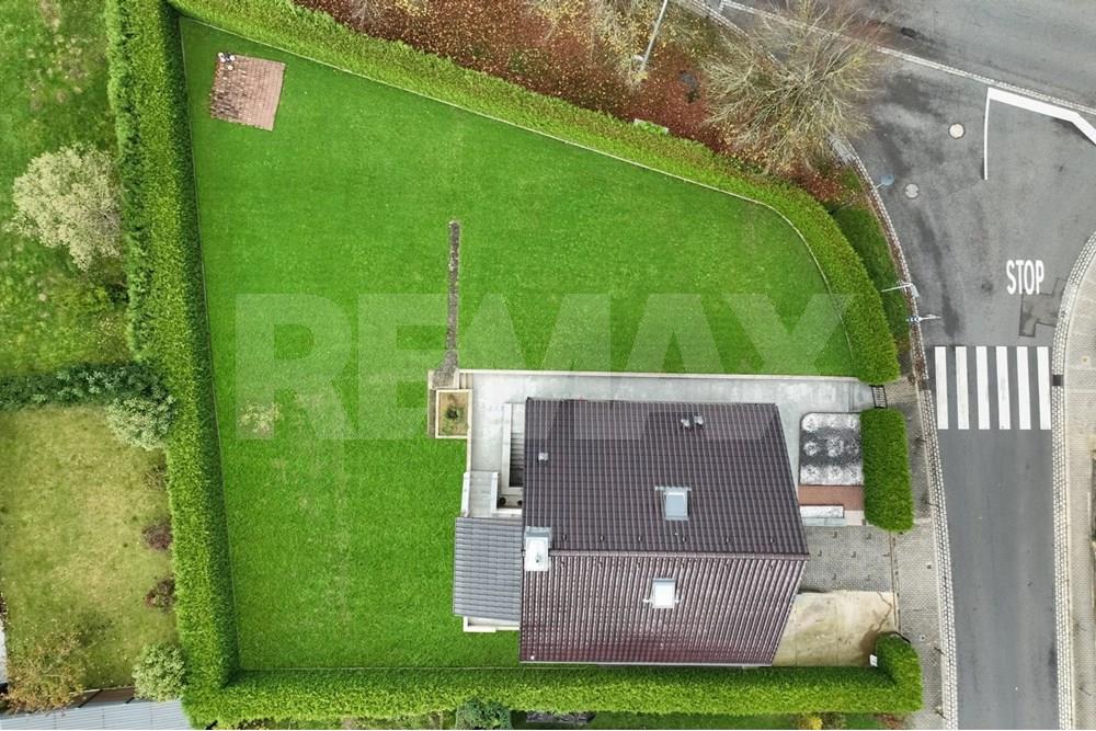 Maison - A vendre - Schouweiler - 38-web-or-mls-DJI_0774.jpg - 280221044-23