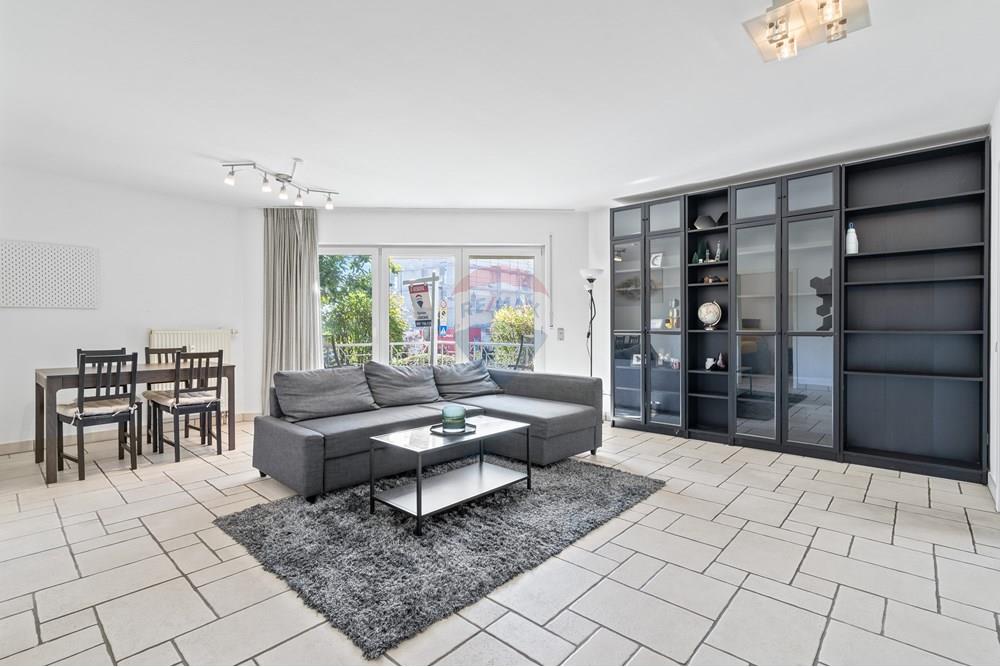 Appartement - A vendre - Luxembourg - DSC09511.jpg - 280221045-56