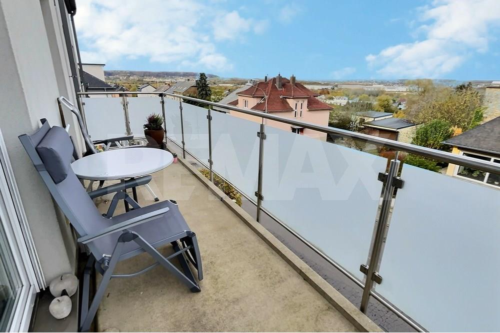 Appartement - A louer - Rodange - exposio_133225325.jpg - 280221031-188