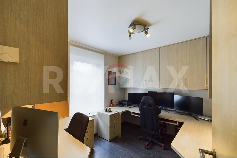 Detached house/villa - For Sale - Niederkorn - CAM02933G0-PR0176-STILL021.jpg - 280171055-120