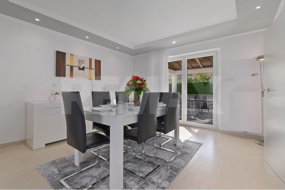 Maison - A vendre - Schouweiler - 13-web-or-mls-P1513397.jpg - 280221044-23