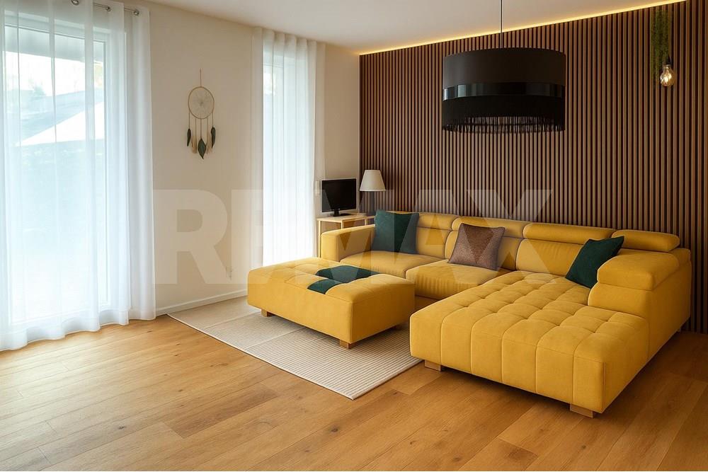 Appartement - A vendre - Luxembourg - WhatsApp Image 2025-11-13 at 17.45.58 (2).jpeg - 280361006-9