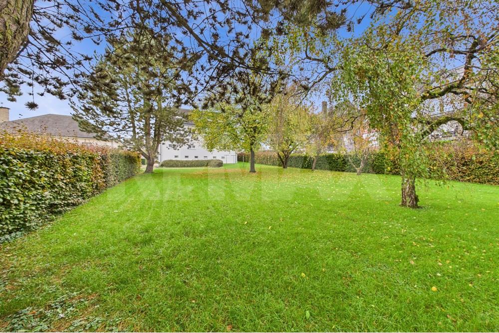 Appartement - A vendre - Mertzig - image (4).jpg - 280071119-25