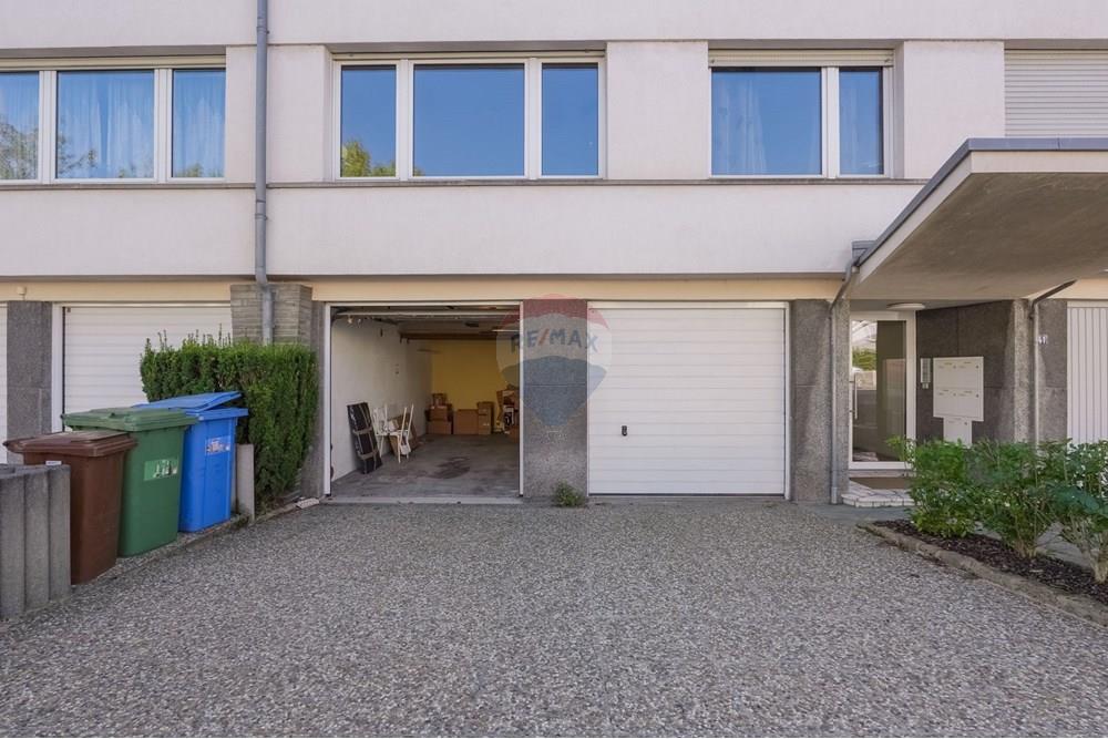 Appartement - A vendre - Luxembourg - p.jpg - 280341008-225