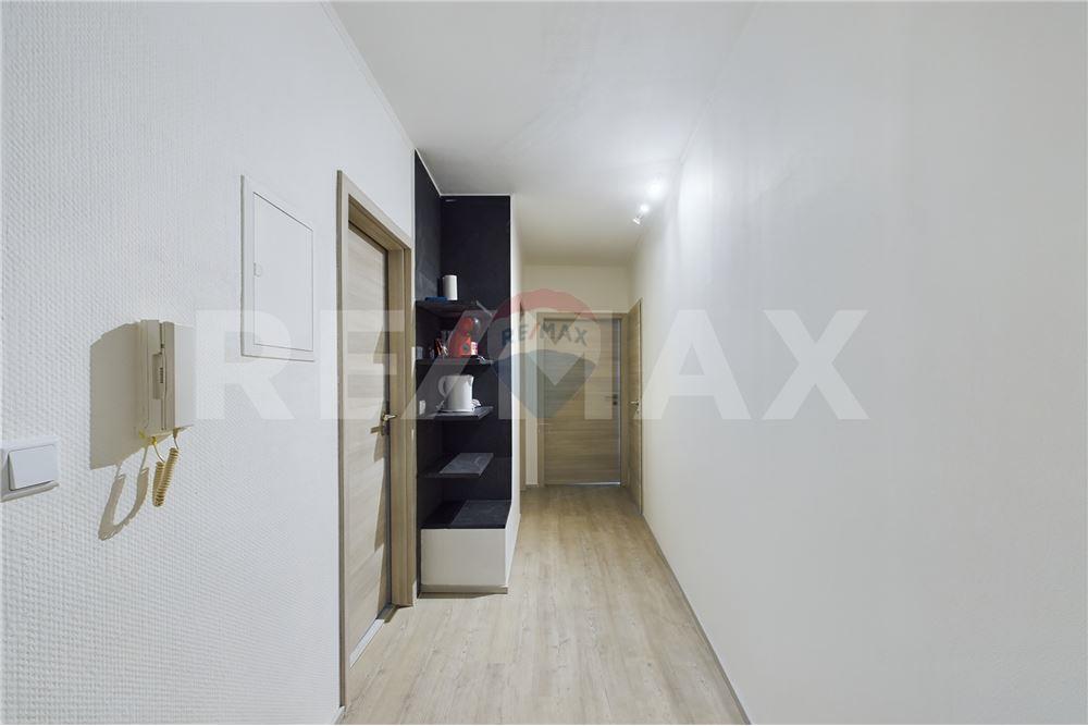 Chambre - A louer - Differdange - 2 - 280171096-51