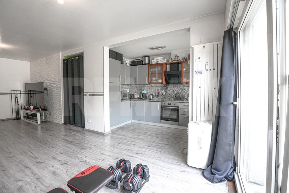 Appartement - A vendre - Differdange - Photo 29-10-2025 11 57 19.jpg - 280221046-11