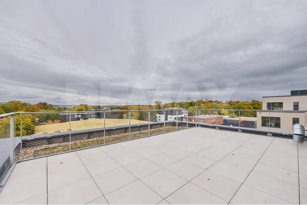 Appartement - A vendre - Howald - CAM01380G0-PR0181-STILL017.jpg - 280191034-117