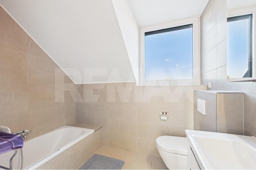 Duplex - A louer - Beringen (Mersch) - Bathroom.jpg - 280191034-119
