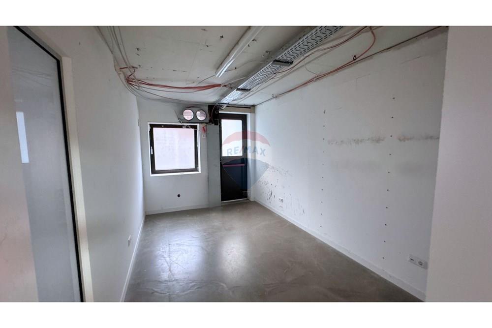 Warehouse - For Rent/To Let - Luxembourg - Дизайн без названия-12.jpg - 280361007-18