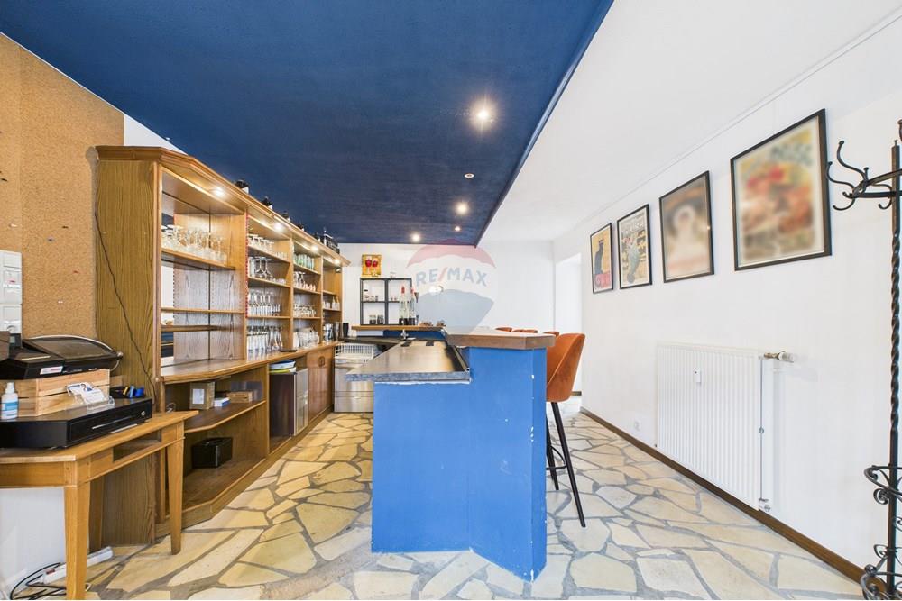 Pub/Bar/Café - A louer - Boulaide - CAM01691G0-PR0014-STILL001.jpg - 280061181-8