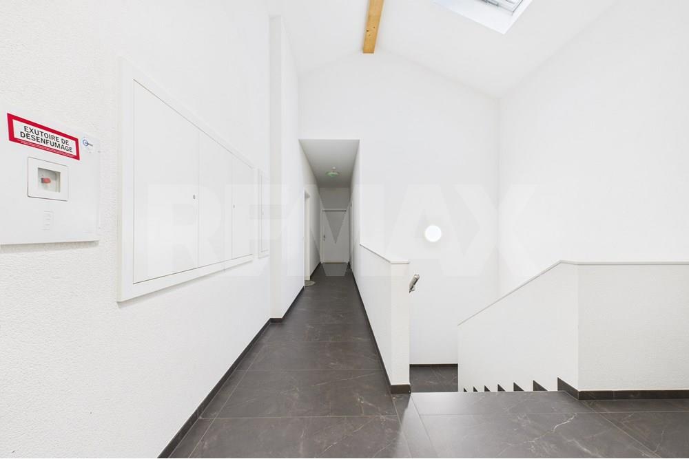 Appartement - A vendre - Rodange - 17.JPG - 280061003-19