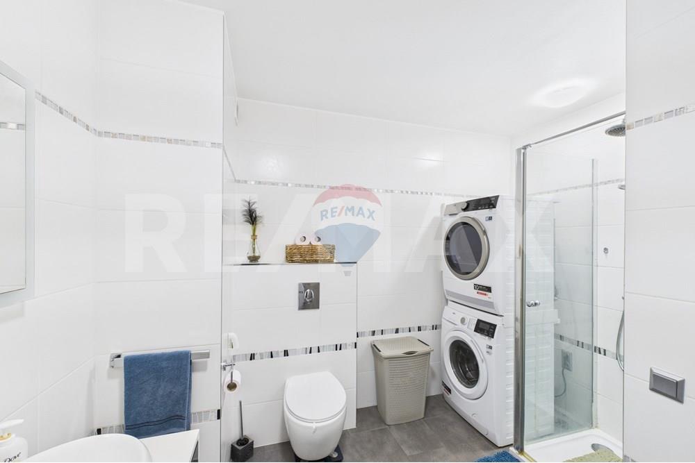 Apartment/Flat - For Sale - Dudelange - CAM02933G0-PR0267-STILL003.jpg - 280171055-136