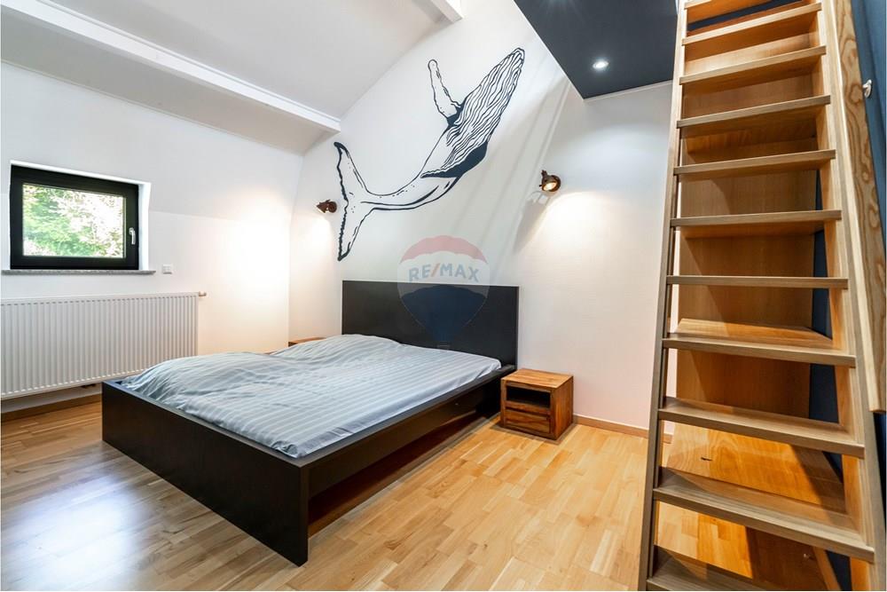 Detached house/villa - For Sale - Niederkorn - DSC0466.jpg - 280061004-97