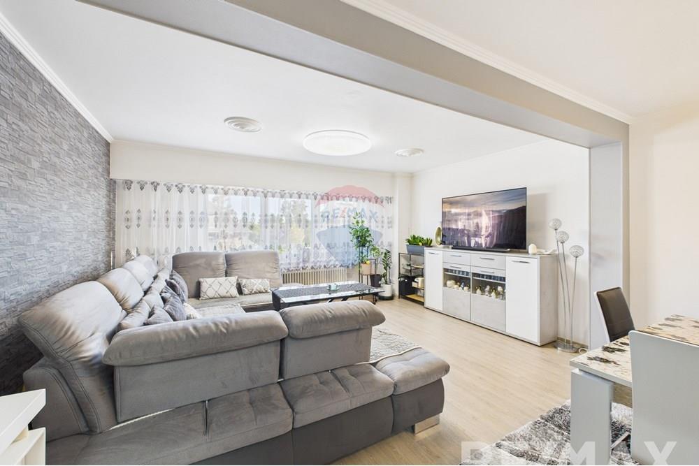 Appartement - A vendre - Belvaux - CAM02933G0-PR0265-STILL008.jpg - 280171085-18