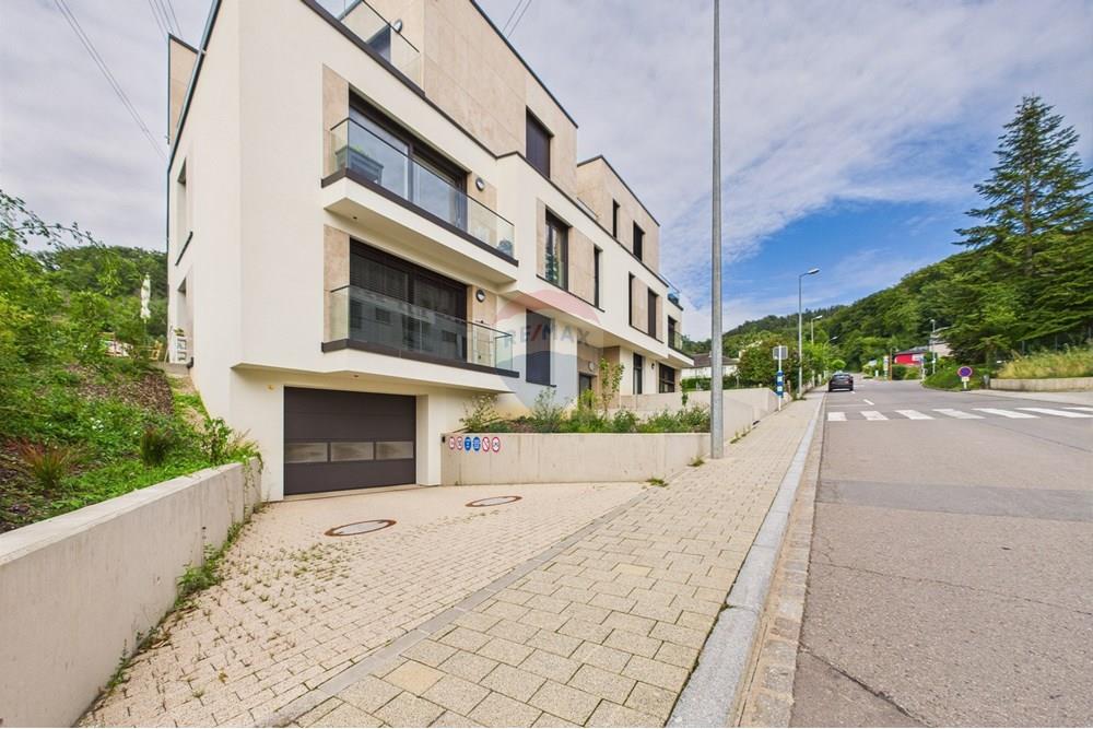 Residential - ਕੌਂਡੋ/ਅਪਾਰਟਮੈਂਟ - Heisdorf - LU - CAM01380G0-PR0169-STILL018.jpg - 280191011-371